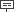 dot_faq